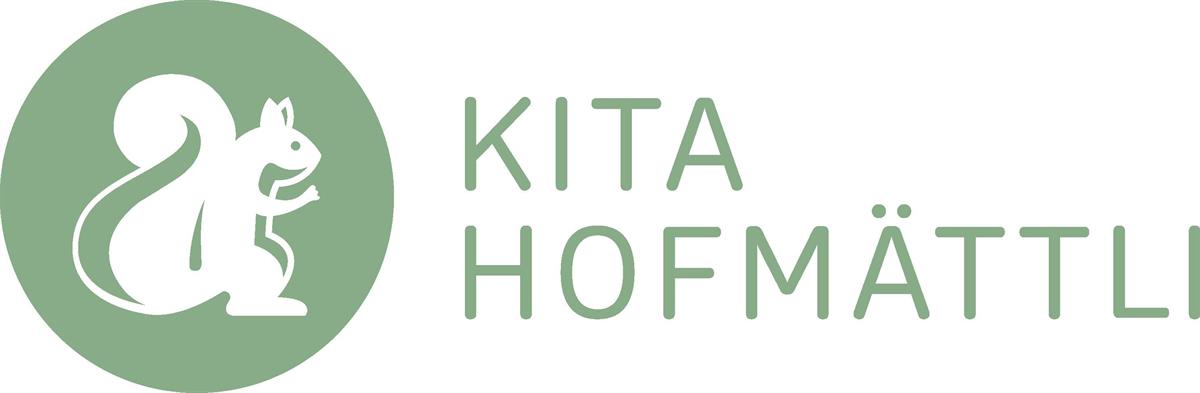 Sozialpraktikum in KiTa, 80-100%, Lupsingen Basel