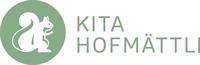 Sozialpraktikum in KiTa, 80-100%, Lupsingen Basel