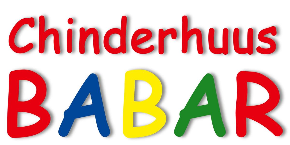 Kita Praktikum als FaBe Kinder, 80-100%, Zürich Oerlikon