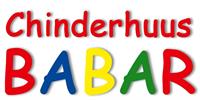 Kita Praktikum als FaBe Kinder, 80-100%, Zürich Oerlikon