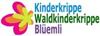 Praktikumsstelle FaBe Kind mit Lehrstelle Aug. 2024, Stadt Zürich Witikon
