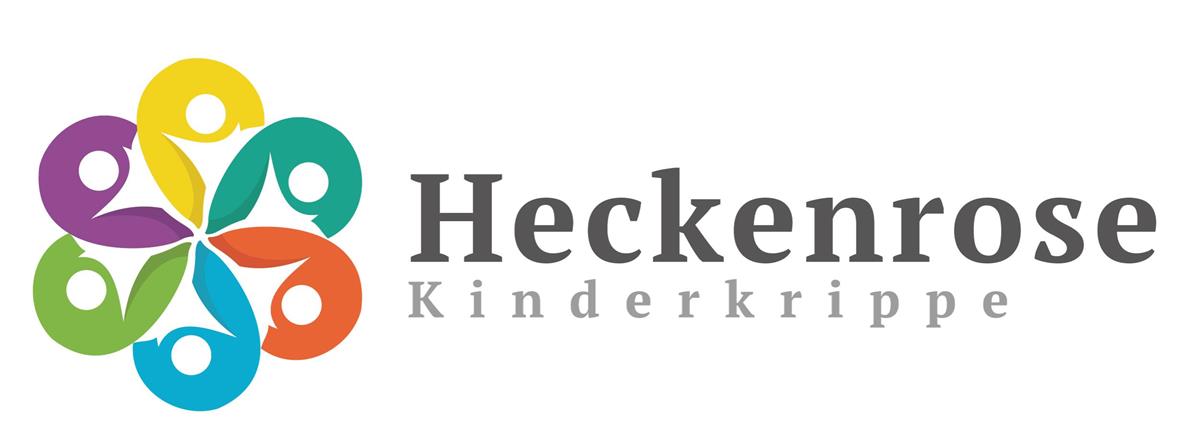 Praktikum Kinderbetreuung / FaBe, 80-100%, Stadt Winterthur