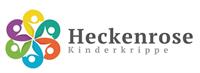 Praktikum Kinderbetreuung / FaBe, 80-100%, Stadt Winterthur