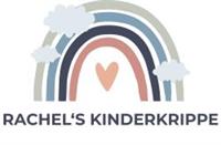Freie Praktikumsstelle und Lehrstelle FaBe Kind, August, Zürich Hirslanden