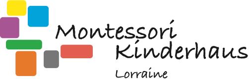 Montessori Praktikumsstelle Stadt Bern