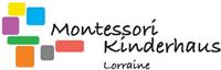 Montessori Praktikumsstelle Stadt Bern