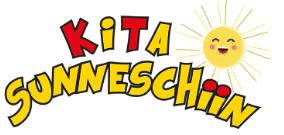 FaBe Kind Praktikum mit Lehrstelle, Stadt Luzern