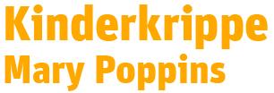 Praktikum in Kindertagesstätte / Kita, August 2025, Uster ZH