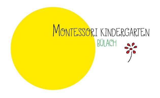 Kindergarten Jahres-Praktikum ab Aug. 24 mit Lehre 2025, Bülach ZH